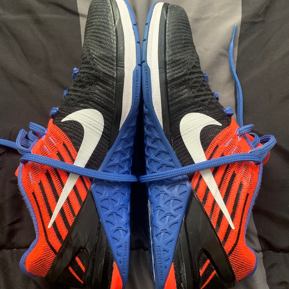 Nike Shoes 8.5